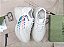 Tênis Infantil Masculino Gucci - Imagem 2