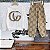 Conjunto Infantil Masculino Gucci - Imagem 1