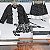 Conjunto Infantil Feminino Chanel - Imagem 1