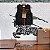 Colete Infantil Masculino Burberry - Imagem 1