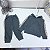 Conjunto Infantil Masculino Dior - Imagem 1