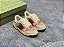 Tênis Infantil Feminino Gucci - Imagem 2