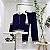 Conjunto Infantil Masculino Gucci - Imagem 1