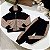 Conjunto Infantil Masculino Burberry - Imagem 2