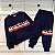 Conjunto Infantil Masculino Gucci - Imagem 1