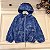 Jaqueta Infantil Masculino Dior - Imagem 1