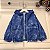 Jaqueta Infantil Masculino Dior - Imagem 2