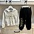 Conjunto Infantil Masculino Versace - Imagem 1