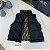 Colete Infantil Masculino Fendi - Imagem 2