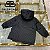 Jaqueta Infantil Masculino Balenciaga - Imagem 2