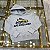 Blusa Infantil Masculino Balenciaga - Imagem 1