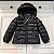 Jaqueta Infantil Masculino Moncler - Imagem 2