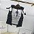 Colete Infantil Masculino Moncler - Imagem 2