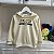 Blusa Infantil Masculino Gucci - Imagem 1