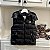 Colete Infantil Masculino Moncler - Imagem 1