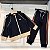 Conjunto Infantil Masculino Gucci - Imagem 1