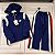 Conjunto Infantil Masculino Gucci - Imagem 1