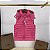 Colete Infantil Masculino Burberry - Imagem 1