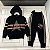 Conjunto Infantil Masculino Dior - Imagem 1
