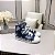 Tênis Infantil Feminino Burberry - Imagem 1