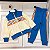 Conjunto Infantil Masculino Gucci - Imagem 1