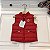 Colete Infantil Masculino Moncler - Imagem 1