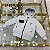 Blusa Infantil Masculino Prada - Imagem 1