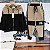 Conjunto Infantil Masculino Gucci - Imagem 1