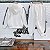 Conjunto Infantil Masculino Dior - Imagem 2