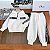 Conjunto Infantil Masculino Dior - Imagem 1