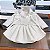 Conjunto Infantil Feminino Chanel - Imagem 2