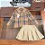 Conjunto Infantil Feminino Gucci - Imagem 1