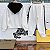 Conjunto Infantil Masculino Prada - Imagem 2