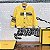 Blusa Infantil Masculino Fendi - Imagem 1