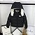 Jaqueta Infantil Masculino Moncler - Imagem 2