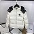 Jaqueta Infantil Masculino Moncler - Imagem 1