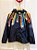 Jaqueta Infantil Masculino Gucci - Imagem 1