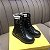 Bota Infantil Fendi - Imagem 2