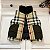 Colete Infantil Masculino Burberry - Imagem 2