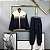 Conjunto Infantil Masculino Gucci - Imagem 1
