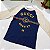 Blusa Infantil Masculino Gucci - Imagem 1