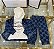 Conjunto Infantil Masculino Gucci - Imagem 1