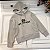 Blusa Infantil Masculino Balenciaga - Imagem 2
