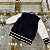 Blusa Infantil Masculino Givenchy - Imagem 2