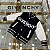 Blusa Infantil Masculino Givenchy - Imagem 1