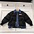 Jaqueta Infantil Masculino Balenciaga - Imagem 2