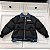 Jaqueta Infantil Masculino Balenciaga - Imagem 1