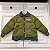 Jaqueta Infantil Masculino Balenciaga - Imagem 2