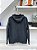 Blusa Prada - Imagem 2