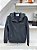 Blusa Prada - Imagem 1
